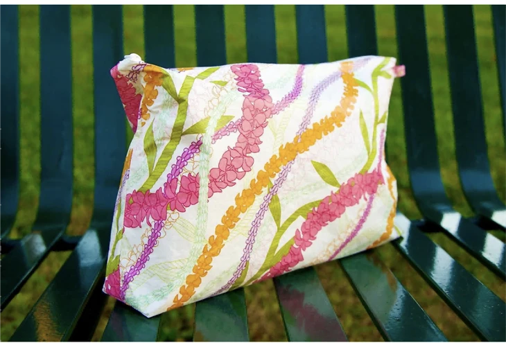 best make up bags 2023